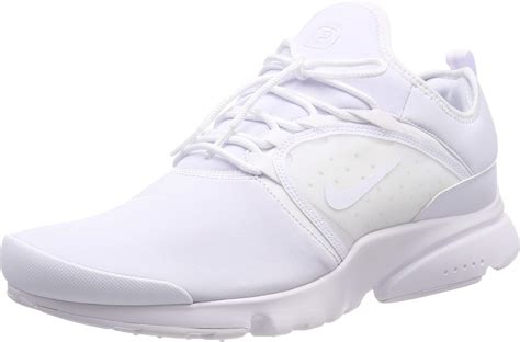 nike presto fly world - herren schuhe|Nike Presto Fly World White Men's .